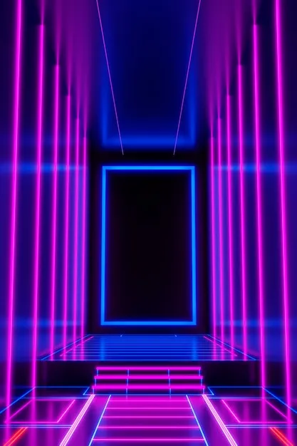 App界面展示