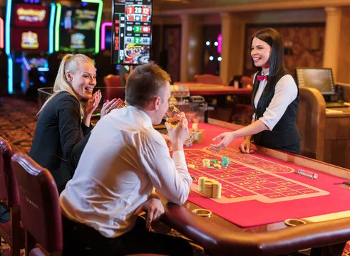 壹号娱乐 帮助中心引导图