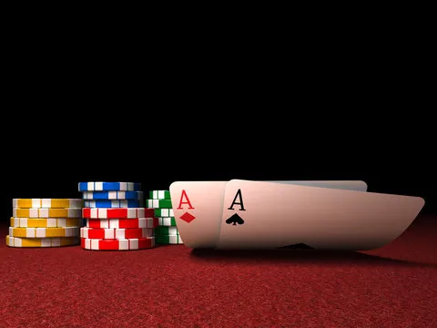 APP二维码演示 - 壹号娱乐入口