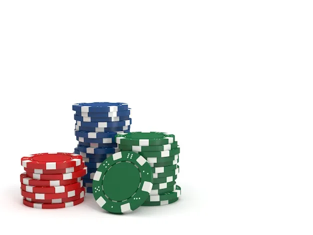 访问优化与网络公告 - 壹号娱乐入口