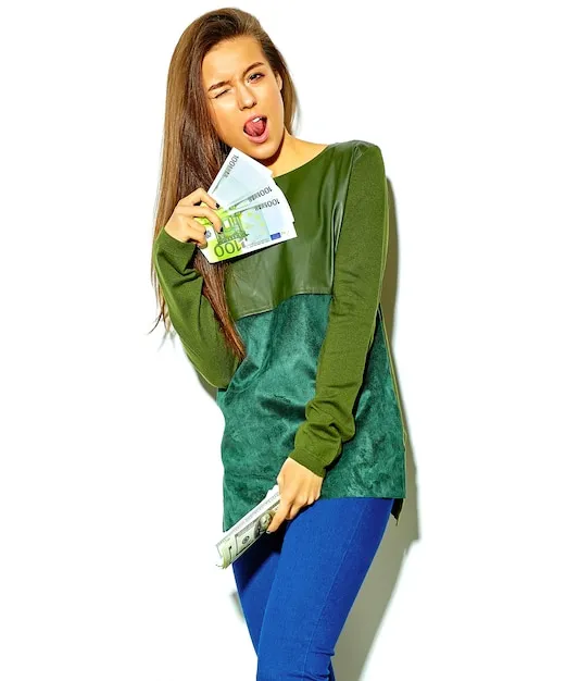 Android 下载示意图