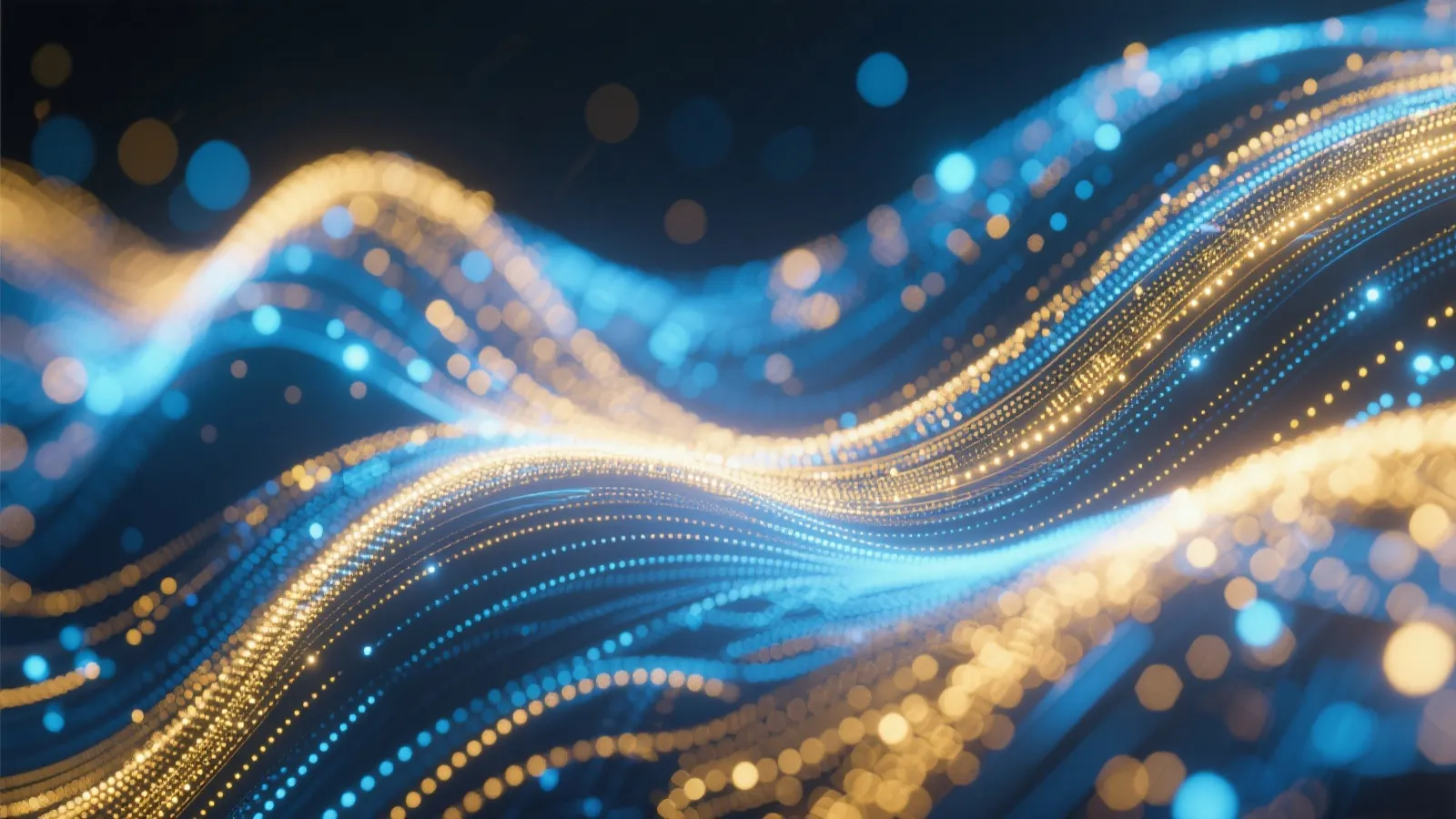 壹号娱乐安全稳定访问视觉