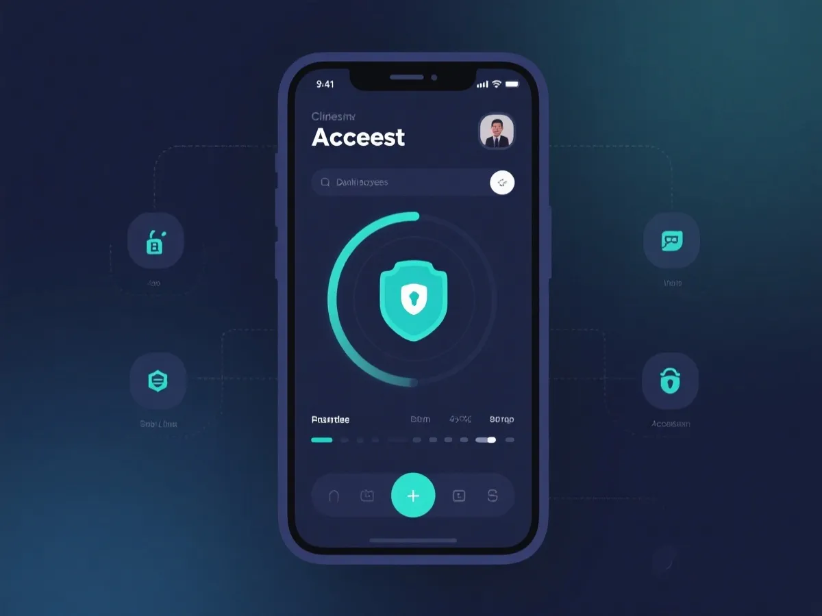 壹号娱乐官方入口与下载示意图