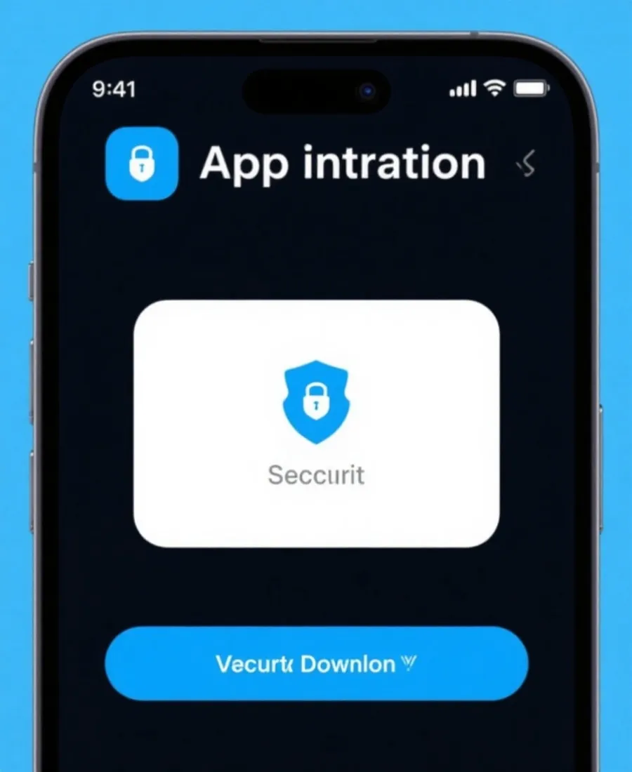 壹号娱乐APP官方下载示意图