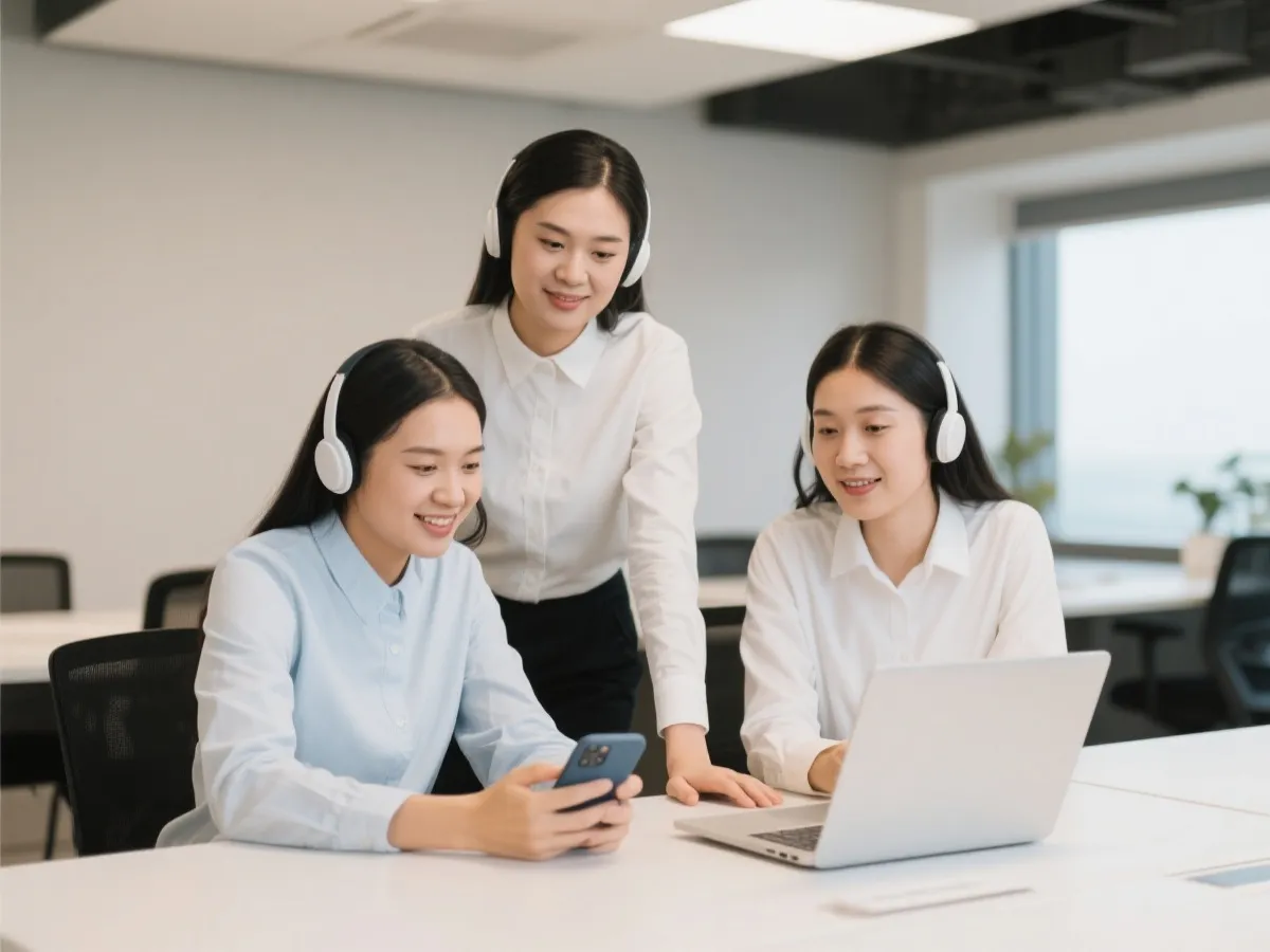 壹号娱乐使用支持示意图