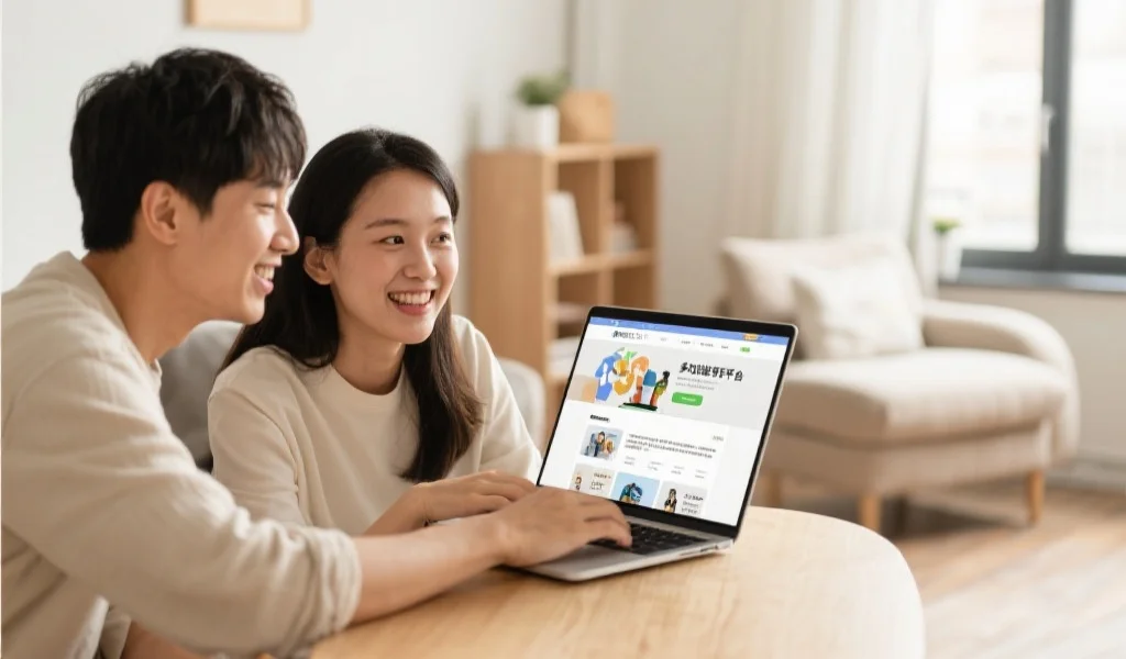 全面对比“壹号娱乐官方网页版”与手机App：优缺点大解析，教你选择最佳体验方式