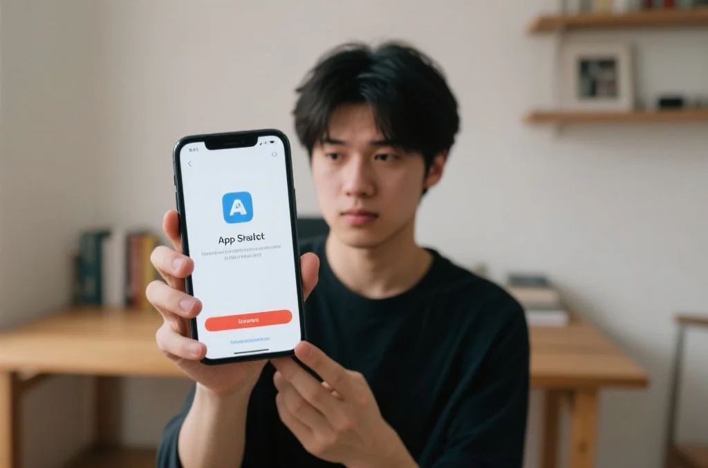 解决壹号娱乐App闪退与卡顿：实用手机性能与网络优化全攻略